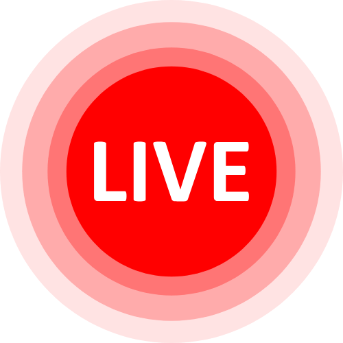 Italian Sex Webcam